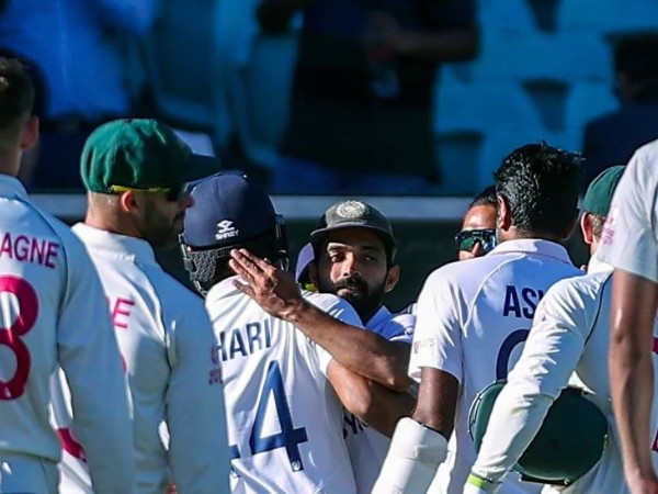  ఏ చానెల్‌లో వస్తుందంటే..?