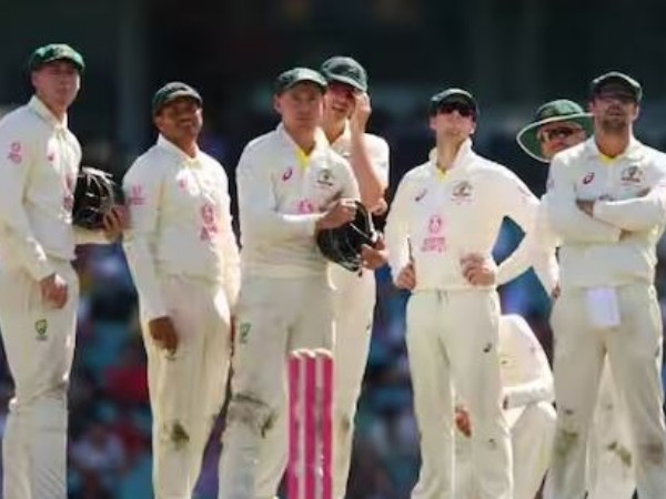 ఫ్రీగా చూడాలంటే..?