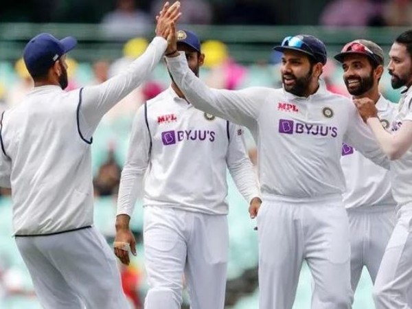 తుది జట్టు అంచనా: