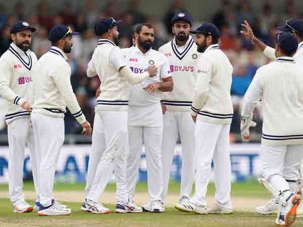 తుది జట్టు(అంచనా)