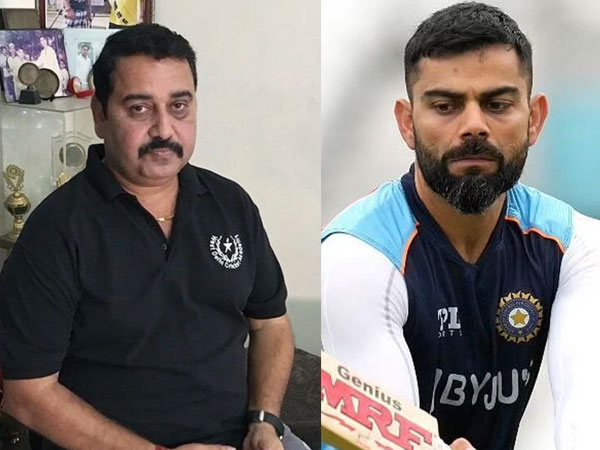 విదేశాల్లో డామినేట్ చేయాలని..