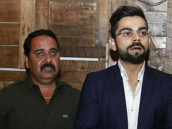 బెస్ట్ కెప్టెన్ అన్నవారే..