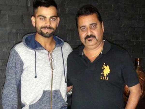 పేస్ బౌలింగ్‌కు పదును..