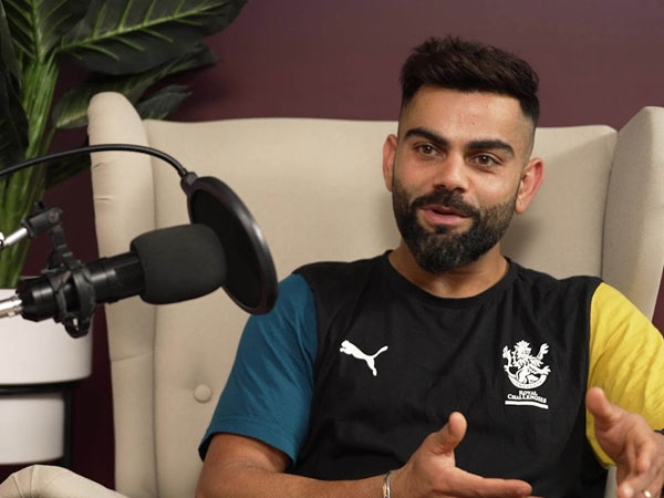 ఆ క్షణం భావోద్వేగానికి గురయ్యాం..