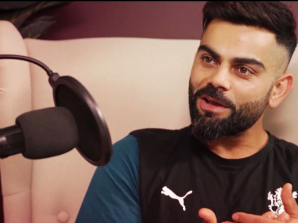 నన్ను కెప్టెన్‌గా ప్రమోట్ చేసిందే..