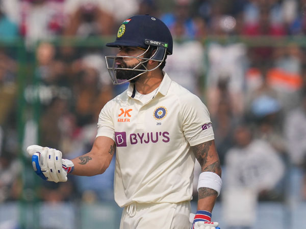 ఆరో ప్లేయర్‌గా..