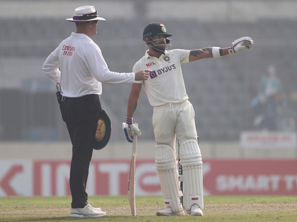 సచిన్‌ను దాటేసే ఛాన్స్