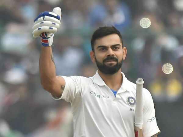 డేంజర్‌లో సెహ్వాగ్ రికార్డు