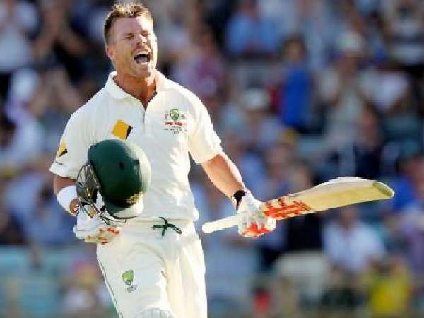 ఇది రిటైర్‌మెంట్ టూర్..