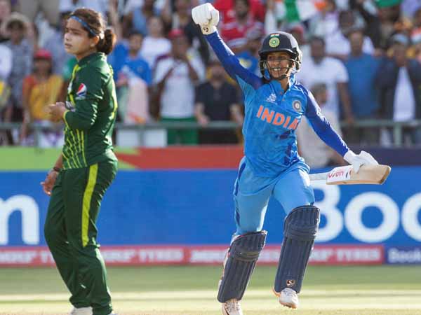 ఊపిరి సలపని ఉత్కంట..