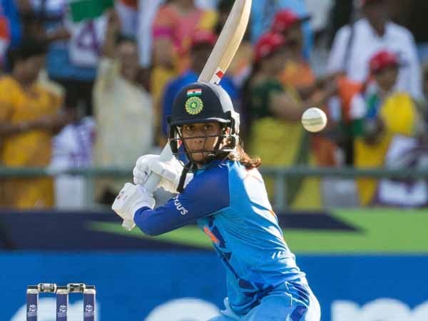 కోహ్లీ ఇన్నింగ్స్ తరహాలో..