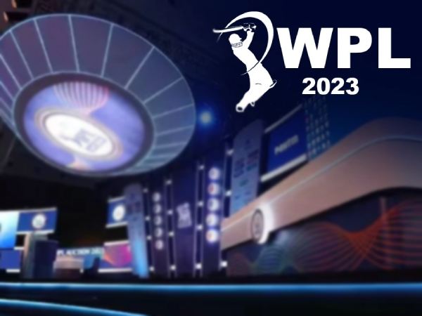 వేలం లెక్కలు..