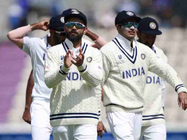 విజయం సాధిస్తేనే ఫైనల్ బెర్త్..