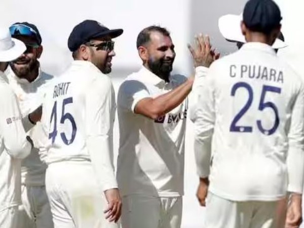 ఈ ఒక్క మార్పు తప్పా...