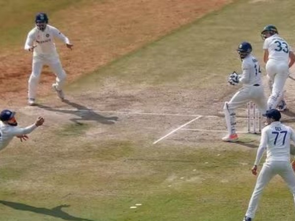 మూడు డీమెరిట్ పాయింట్స్..