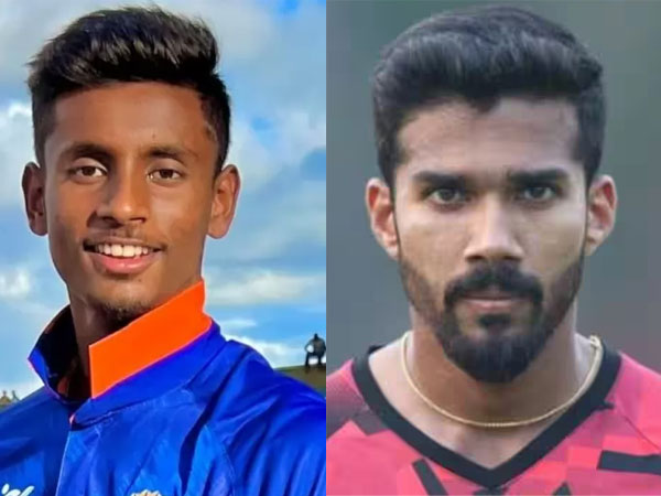 abhishek porel sandeep 1 abhishek porel sandeep 1