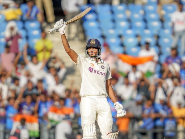 అక్షర్ ఏం చెప్పాడంటే?