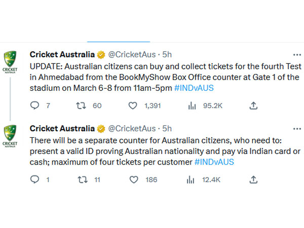 బుక్‌మై షోలో ఉన్నాయి..