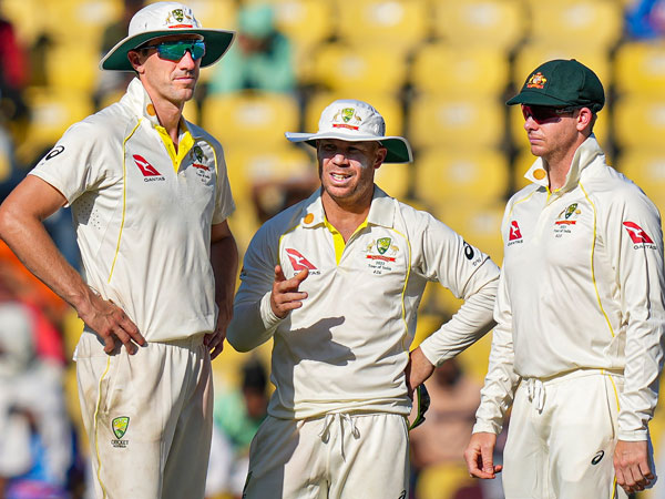 మళ్లీ స్పిన్ పిచ్?