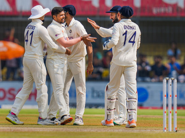 చివరి టెస్ట్ గెలిస్తే‌నే ఫైనల్ బెర్త్..