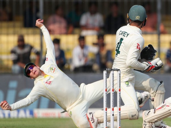 ప్రతీకారంతో రగిలిపోయి..