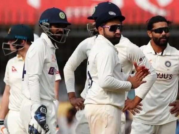 స్మార్ట్ సారథ్యంతో..