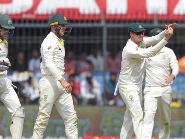  పకడ్బందీ ప్రణాళికలతో..