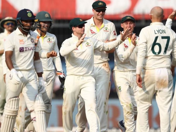 భళా కెప్టెన్..