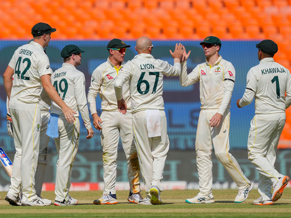 స్మిత్ కెప్టెన్సీ సూపర్..