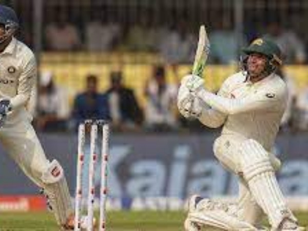  ఆసీస్ తుది జట్టు(అంచనా)