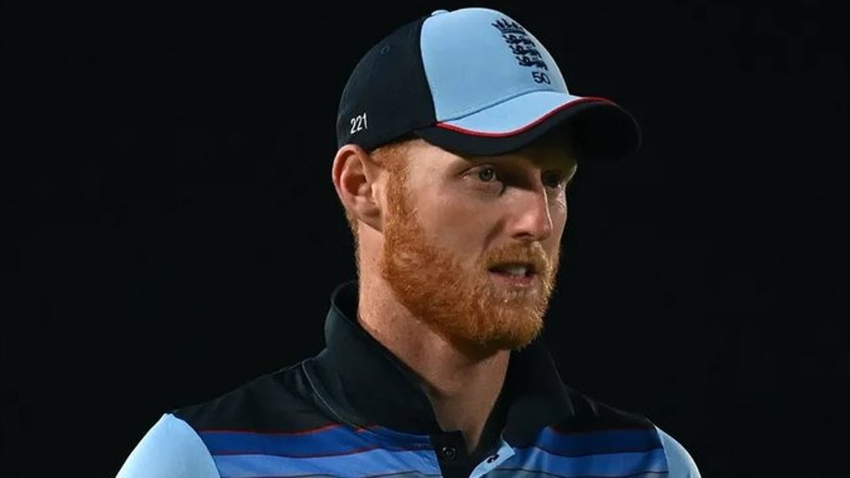 Ben Stokes got robbed in train station Ben Stokes got robbed in train station