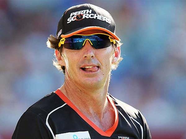 తటస్థ వేదిక ఎందుకు..?