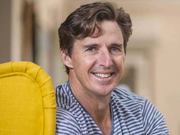 డబ్ల్యూటీసీ ఫైనల్‌కు 3 నెలలా?