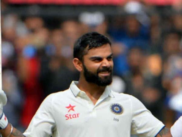 మూడేళ్లు ఇబ్బంది పడ్డాడు..