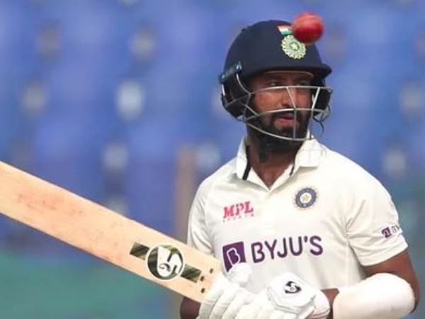 ఈ పిచ్‌పై గెలవచ్చు