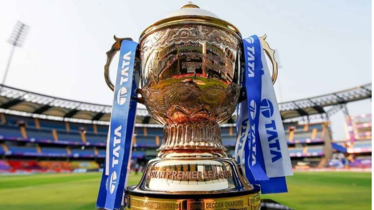 These players will become stars in IPL 2023 These players will become stars in IPL 2023