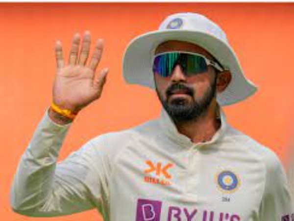  కీపర్‌గా కేఎల్ రాహుల్‌ను ఆడించాలి..