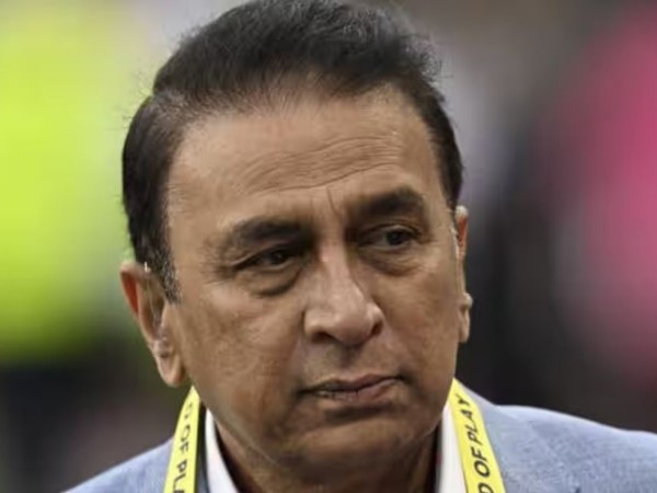  భరత్ కంటే ఇషాన్ ఎంతో నయం..