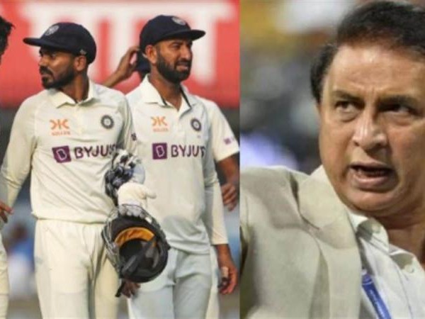  కీపింగ్‌లోనూ భరత్ విఫలం..