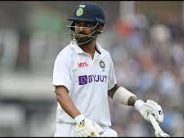  డబ్ల్యూటీసీ ఫైనల్ సన్నాహకాలు..