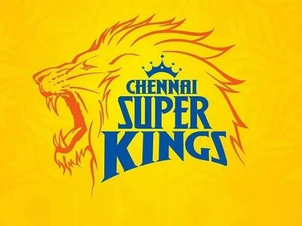 చెన్నై సూపర్ కింగ్స్.. చెన్నై సూపర్ కింగ్స్..
