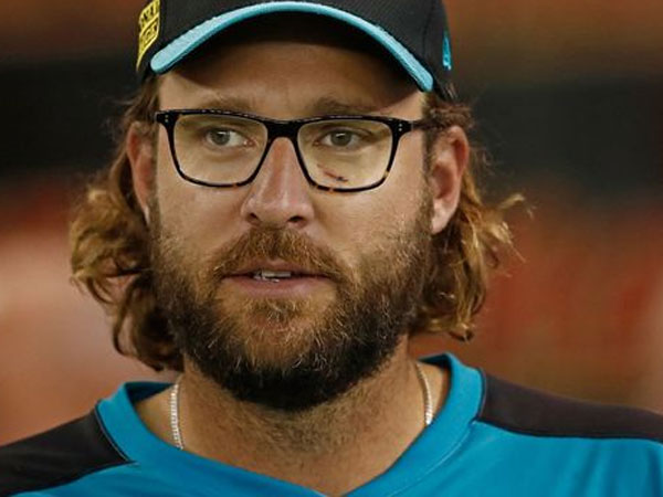 కంటెంట్ ఉన్నోడికి..