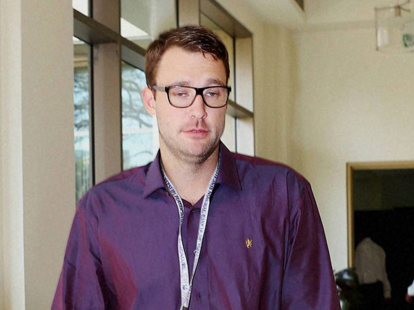 ఇలా రాణించడం మాటలు కాదు..