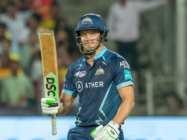 IPL 2023: David Miller confirms South Africa stars to miss opening round of IPL 16 for Netherlands ODI