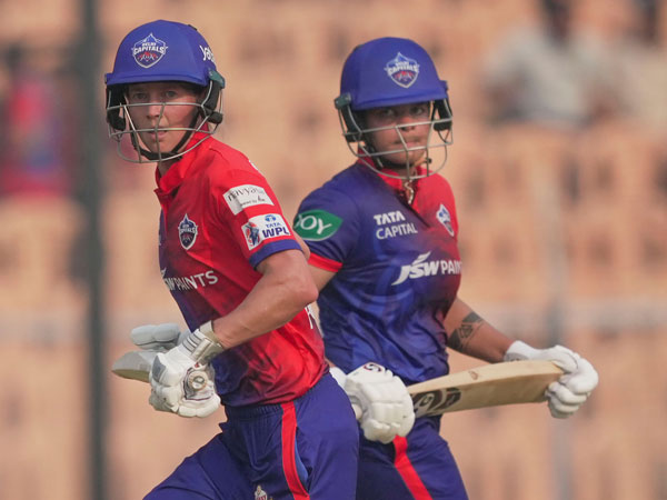 ఢిల్లీకే ఆ రూల్ ఎందుకు?