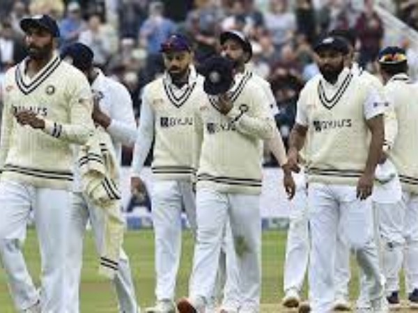  అటాకింగ్ గేమ్‌తో..