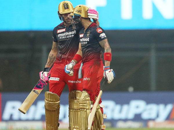 విన్నింగ్ కాంబినేషన్..