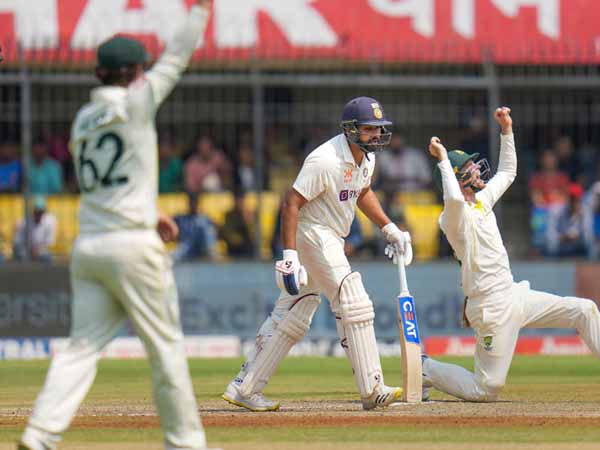 పాక్‌లో ఏమైందో మనం చూడలేదా..?