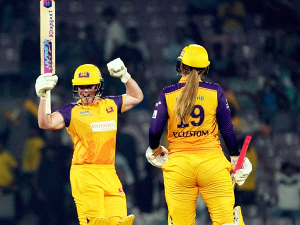 వైడ్, నోబాల్ నిర్ణయాన్ని సవాల్ చేయవచ్చు..