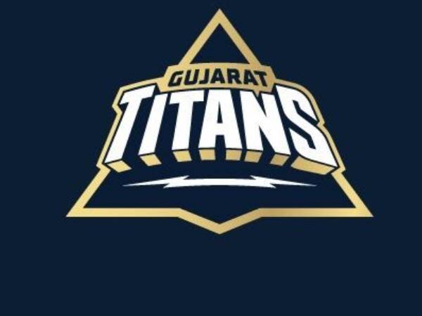 గుజరాత్ టైటాన్స్.. గుజరాత్ టైటాన్స్..